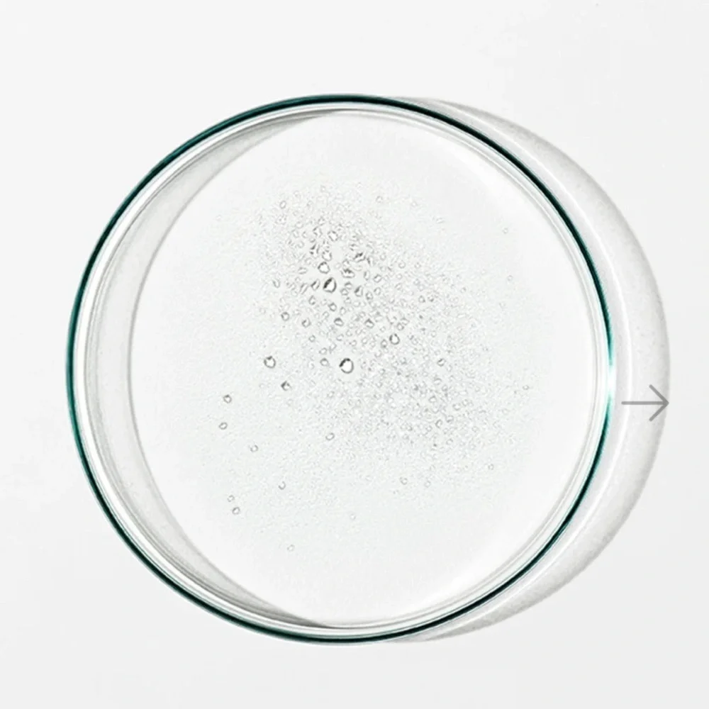 Grown Alchemist Skin Renewal Toner